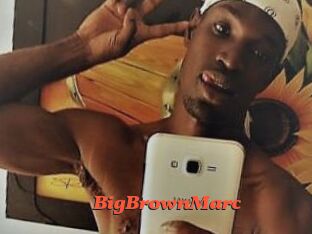 BigBrownMarc