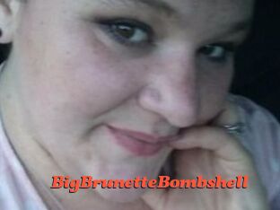 Big_Brunette_Bombshell