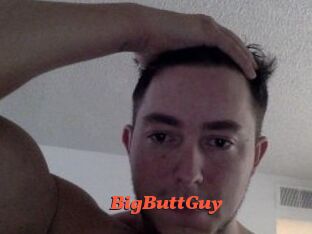 BigButtGuy