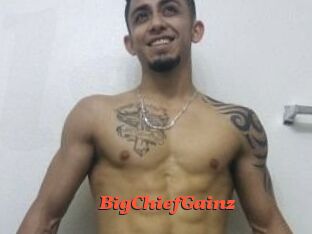 BigChiefGainz