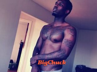 BigChuck