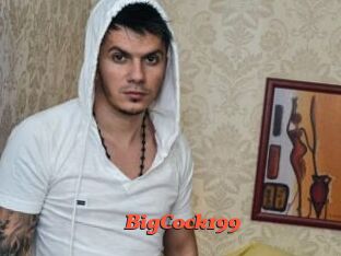 BigCock199