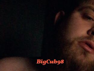 BigCub98