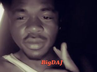 BigDAJ