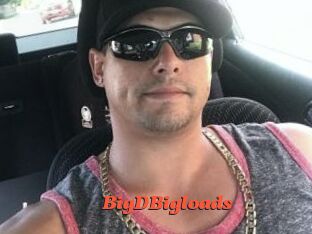 BigDBigloads