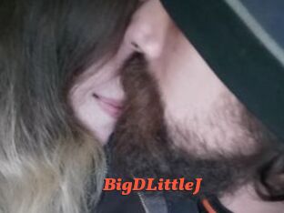 BigDLittleJ