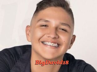 BigDavid18