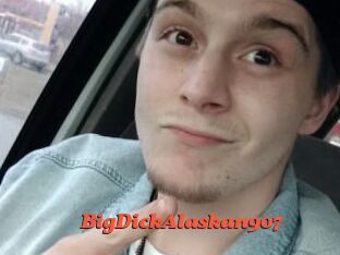 BigDickAlaskan907