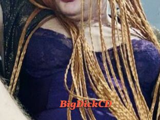BigDickCD