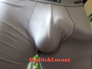 BigDickLucazz