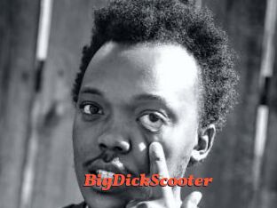 BigDickScooter