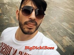 BigDickiBoss