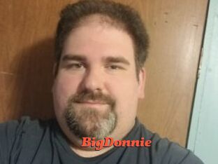 BigDonnie