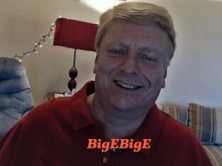 BigEBigE