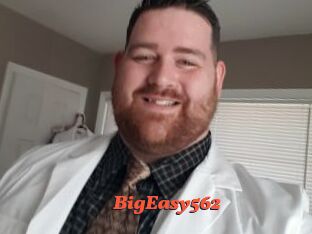 BigEasy562