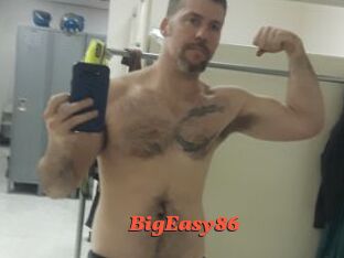 BigEasy86