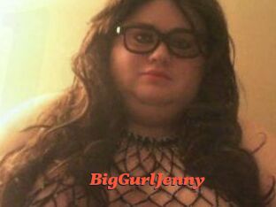 Big_Gurl_Jenny