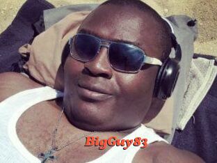 BigGuy_83