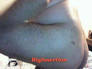 BigInsertion
