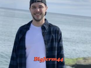 BigJerm44
