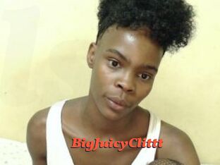 BigJuicyClittt