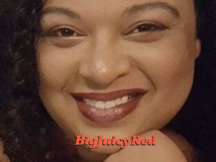 BigJuicyRed