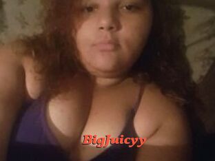 BigJuicyy