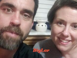 BigLar