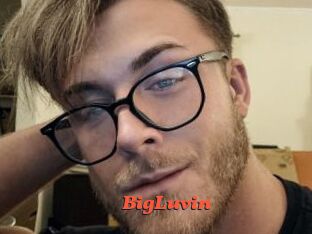 BigLuvin