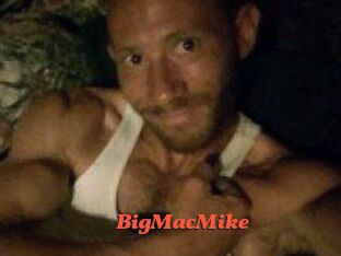 BigMacMike