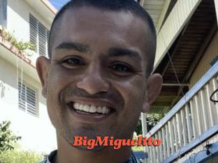 BigMiguelito