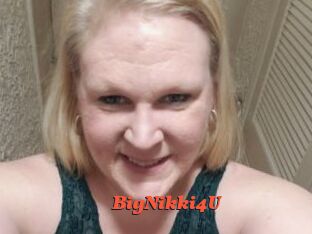 BigNikki4U