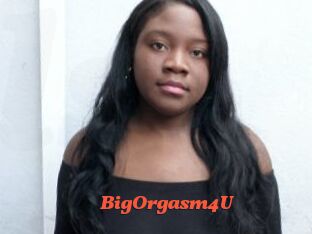 BigOrgasm4U