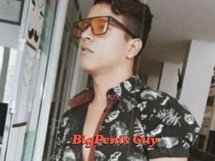 BigPenis_Guy