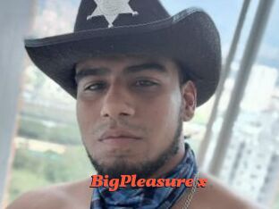 BigPleasure_x
