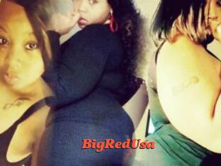 BigRedUsa