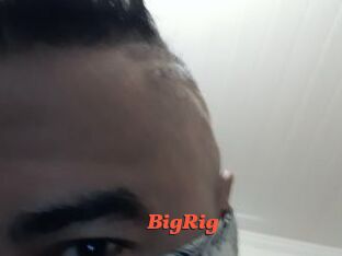 BigRig