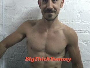 BigThickYummy