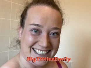 BigTittiesEmily