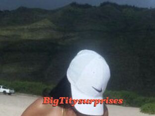BigTitysurprises