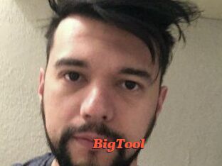 BigTool