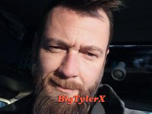 BigTylerX