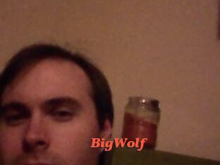 BigWolf