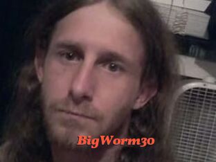 BigWorm30
