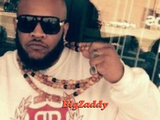 BigZaddy