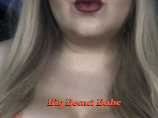 Big_Beaut_Babe