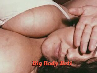 Big_Body_Beti