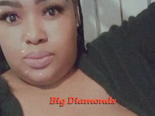 Big_Diamonds Livespot