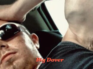 Big_Dover