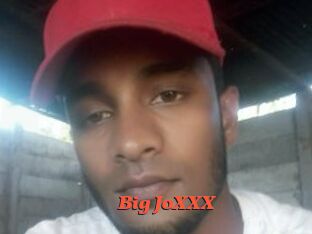 Big_JoXXX